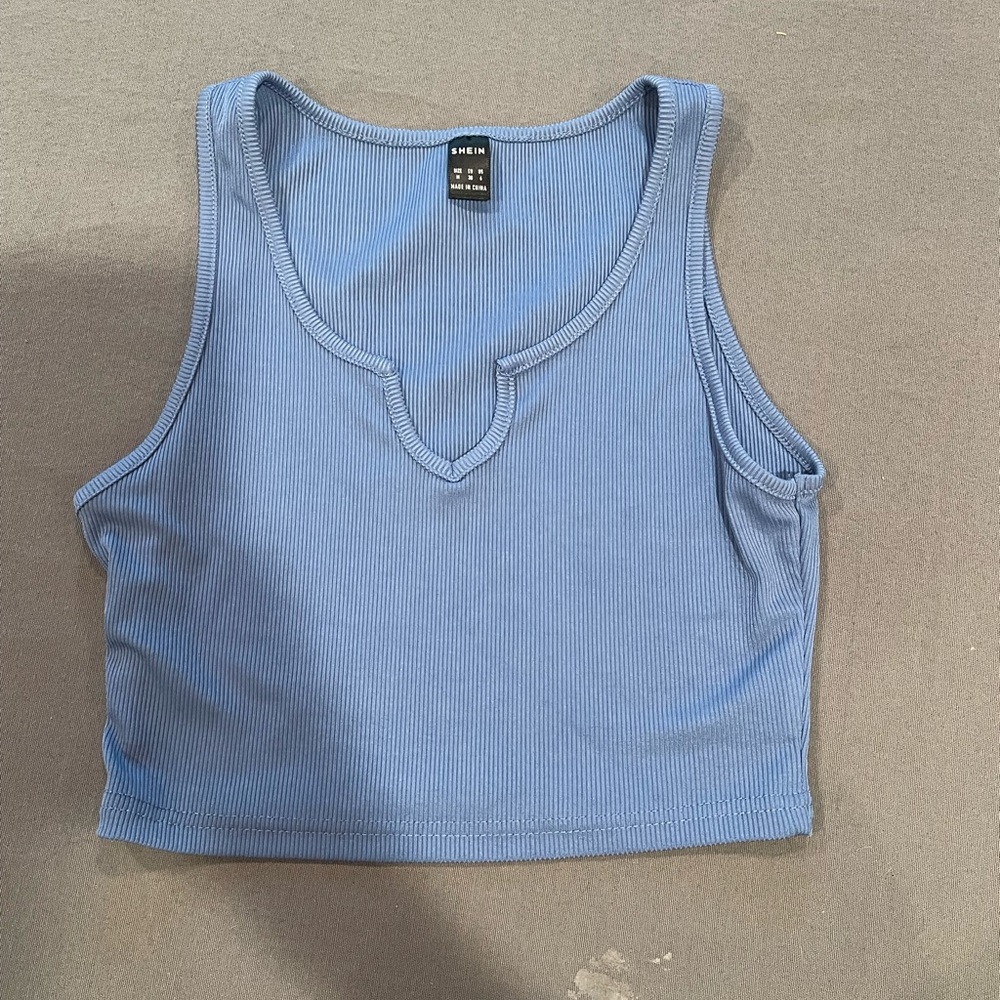 Great condition